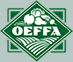 oeffa-logo